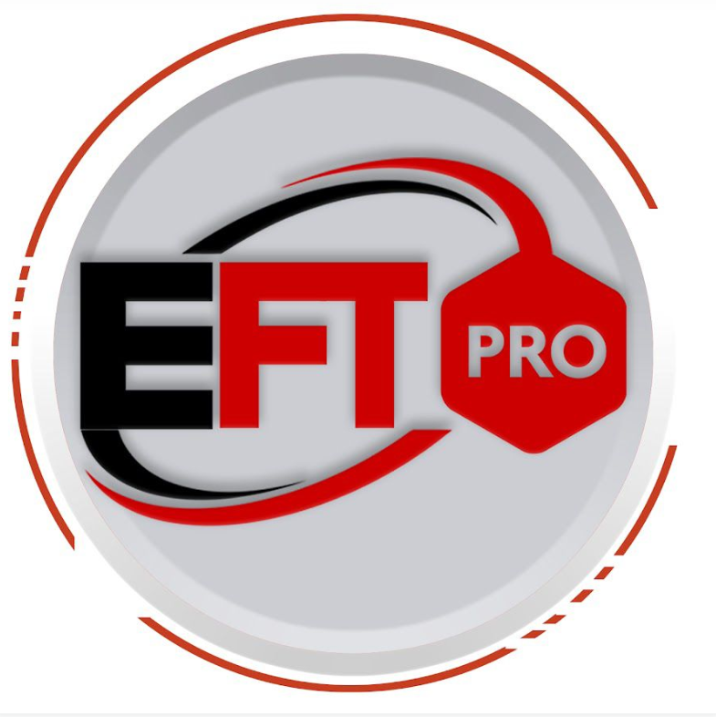 EFT Dongle Pro (No need Dongle) [1 Year] New User