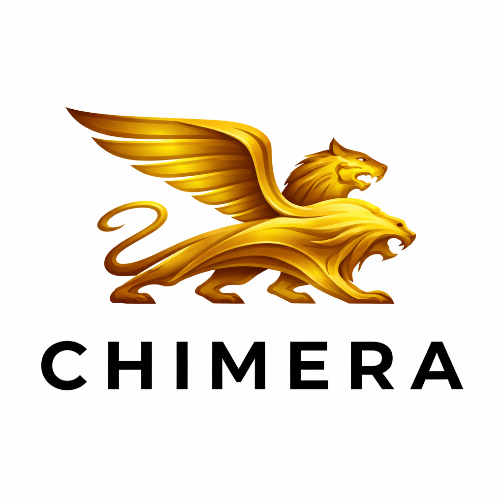 Chimera Tool Professional to Premium  (1500 Device to 5000 Device) Upgrade✅