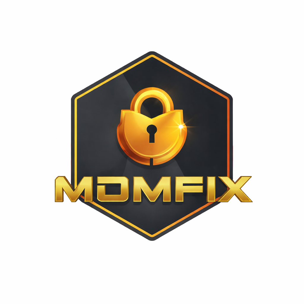 MDM FIX TOOL RENT [ 6 Hours ]