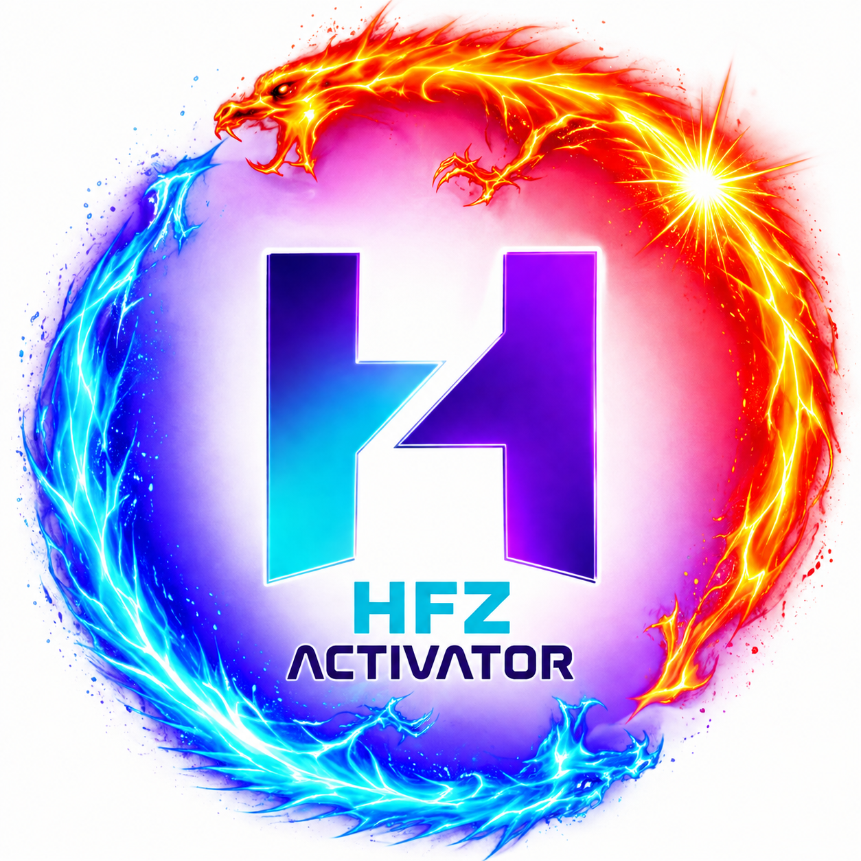 i-Hello HFZ iPhone 7/7Plus Instant Activation ✅