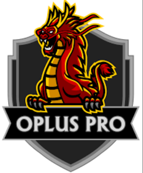 OPlusPro Login Tool OppO OTP