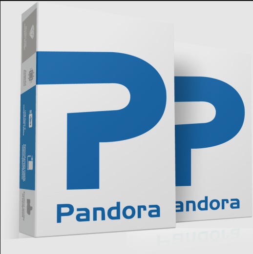Pandora Tool { Digital } Login Rent [ 60 days ]