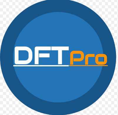 DFT PRO TOOL ACTIVATION [New Users] 1 Year / ☘ FAST SERVICE ⚡