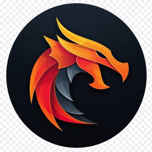 Griffin Tool 12 Months (Existing User-Renew)✅