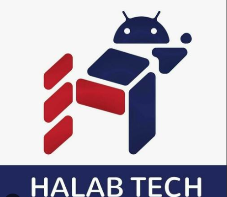 HALABTECH (Platinum 12 Months) [BLOG + SUPPORT + FACEBOOK GROUP]