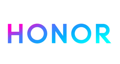HONOR FRP KEY WORLDWIDE 🌍 | INSTANT–FEW HOURS ⚡ | 1–24H
