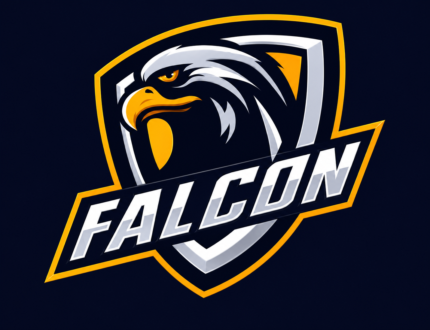 Falcon FRP Tool Credits For Xiaomi FRP Unlock (Existing User)