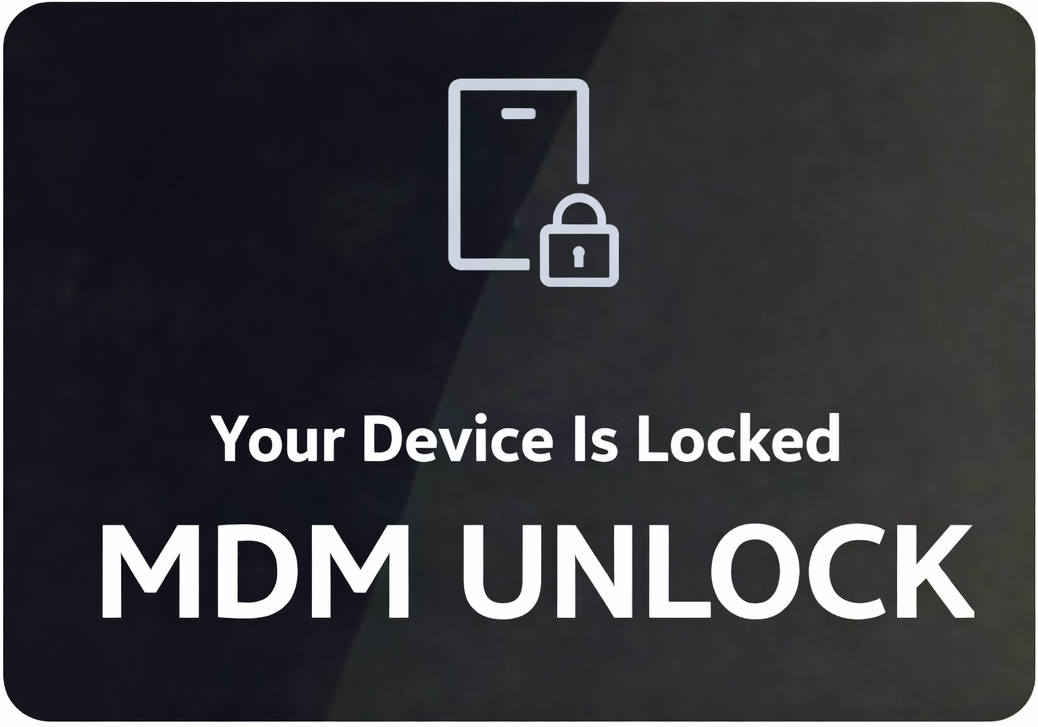 TECNO INFINIX MDM UNLOCK BY IMEI EMERGENCY SERVICE ✅ [MONDAY OFF] 1-6H MAX 16 HOURS ⭐⭐⭐