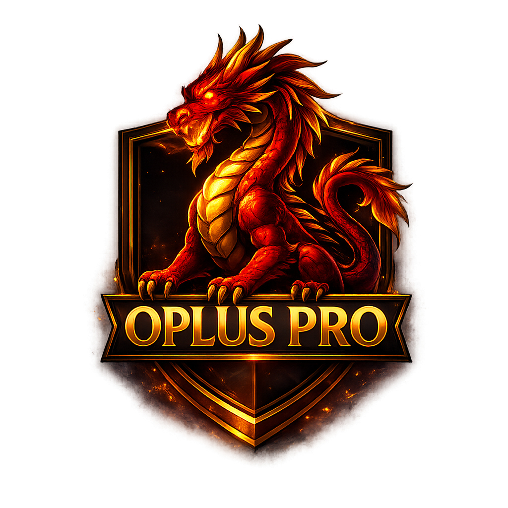 Opluspro Xiaomi FRP ONE CLICK  OTP