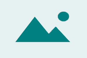 Unlock Tool Rent [6 Hours]